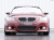 Тюнинг Обвес HAMANN на BMW 5 Series E60 
