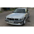Обвес AC SCHNITZER на BMW 5 Series E34