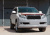 Toyota Land Cruiser Prado 150 (09 – 14) бампер передний ELFORD